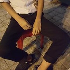 Kiều Thiên Tú