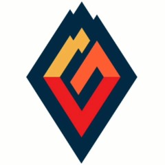 Graviteh