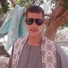محمد عمر
