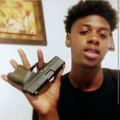 Fuego Jay