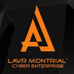 Lavr Sentimel Adler