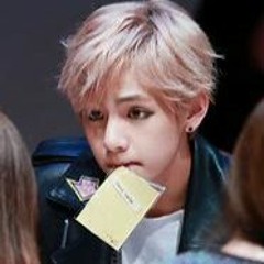 ~TaeTae Hyung~