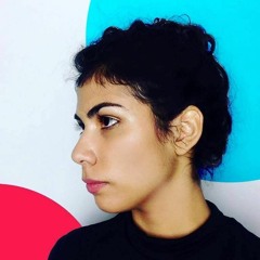 Maria Saavedra