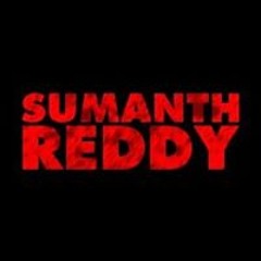 Sumanth Reddy Vootukuri