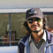 Ansar Elahi
