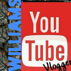 Williams Vloggerz