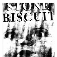 Stone Biscuit