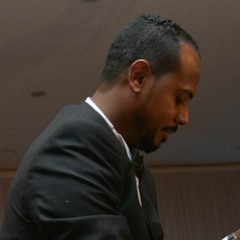 Mu taaz