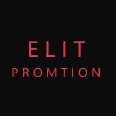 Elit Promotion