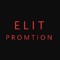 Elit Promotion