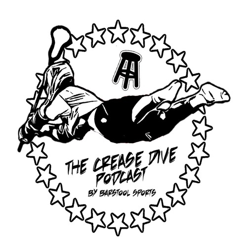 The Crease Dive’s avatar
