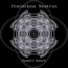 Precarious Neutron
