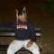 lilsourstraw