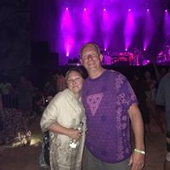 Christopher Paul McEntee