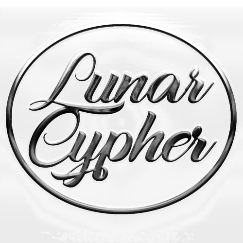 Lunar Cypher’s avatar