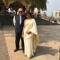 Milind