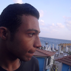 hussein el antary