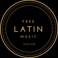 Free Latin Music