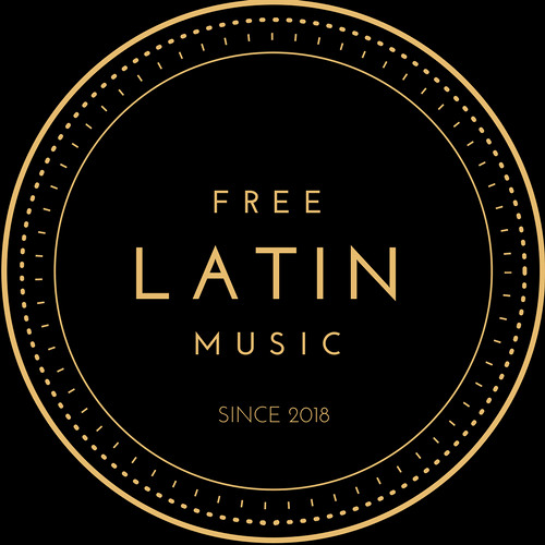 Free Latin Music’s avatar