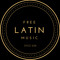 Free Latin Music