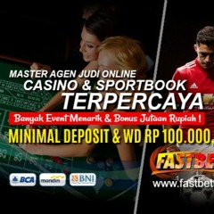 FASTBET99.COM