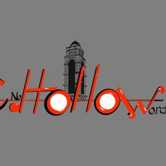 Hollow