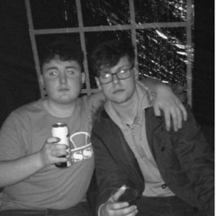 Dedge