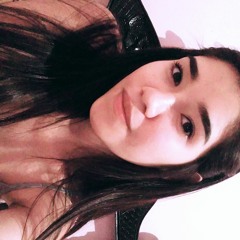 Hefzi Araya