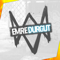 Emre Durgut