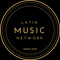Latin Music Network