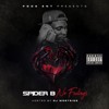 Download Video: SPIDER B - I GOTTA STAY DOWN