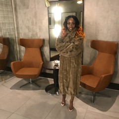 Shermani