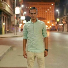 saad