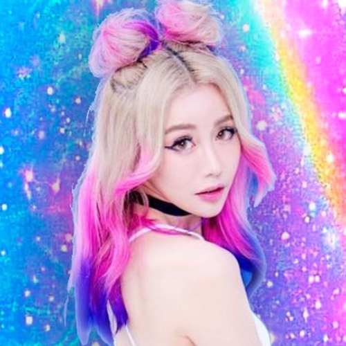 Discover more than 68 wengie anime - ceg.edu.vn