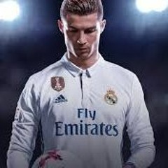 Cr7hypeBea$t