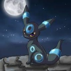 ShinyUmbreon10000