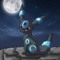 ShinyUmbreon10000