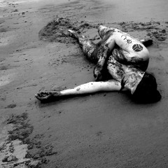 HELGE S. HAMMERBROOK (1000SCHOEN)