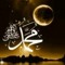 Khaled elhosary