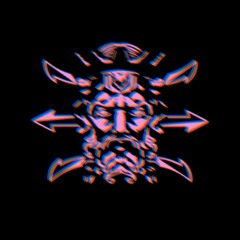 Freshwater Studios Tom