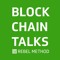 Blockchain Talks