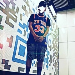 eAzYBeatz The Producer