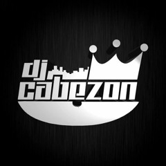 DjCabezonMixes