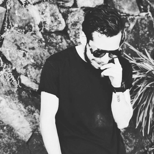 Stream Santiago Hernandez music Listen to songs, albums, playlists