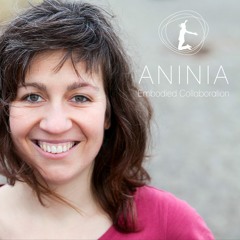 Aninia - Embodied Collaboration