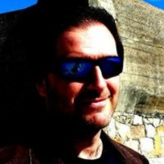 Marc Deimel