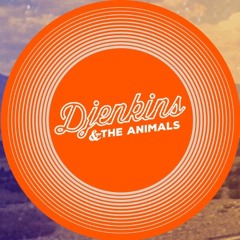 Djenkins & The Animals
