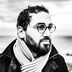 Marco Di Stefano - Film Composer