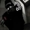 EazyBeatz Mathaafuckkaaaz