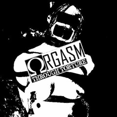 ORGASM_THROUGH_TORTURE